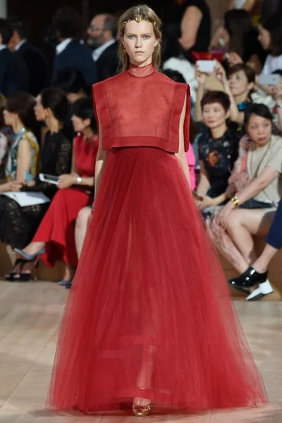 Look 35